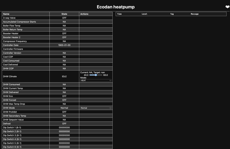Afbeeldingslocatie: https://tweakers.net/i/fchxKgtvPJZFNQbF_5o4hYIFXrY=/800x/filters:strip_exif()/f/image/OCd3dt4WbTQIxHRcswzeOF0M.png?f=fotoalbum_large