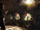 Preview Strange Brigade