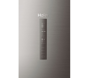 Haier A3FE837CHJ