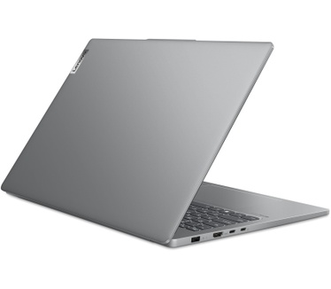 Lenovo IdeaPad Pro 5 16IRH8 (83AQ004MMB, Azerty toetsenbord)