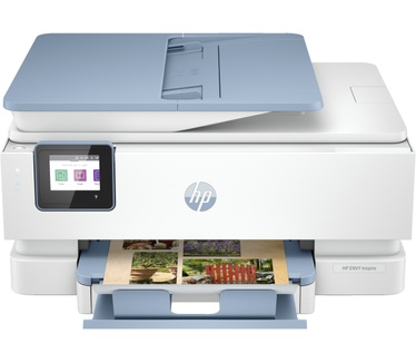 HP 7921e