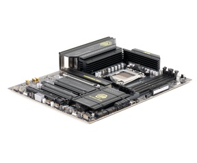 MSI MAG B850 Tomahawk MAX WIFI