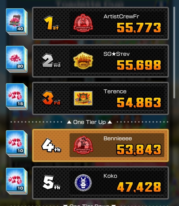 Afbeeldingslocatie: https://tweakers.net/i/fcp2pd972HwL_Ssp549pPUp0_X0=/x800/filters:strip_icc():strip_exif()/f/image/CKeaM36m96hPdfLFK6D3en24.jpg?f=fotoalbum_large