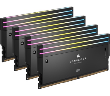 Corsair CMP64GX5M4B6400C32