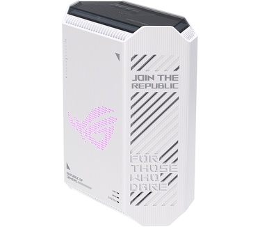 ASUS GS-BE7200