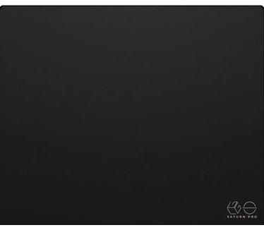 Lethal Gaming Gear Saturn PRO Gaming Mousepad - Muismat