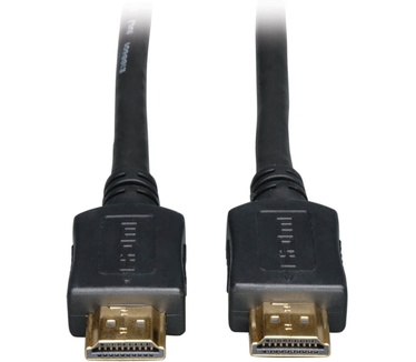 Tripp-Lite P568-003