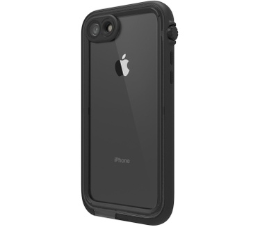Catalyst CATIPHO8BLK
