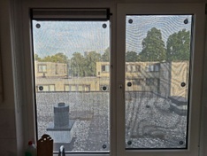 Afbeeldingslocatie: https://tweakers.net/i/fcuUQU-ZWWMoPQ0mHKu0AA8RSiY=/234x176/filters:strip_icc():strip_exif()/f/image/TXE0bbqpnJ2cuXeeJEOSviCU.jpg?f=fotoalbum_medium
