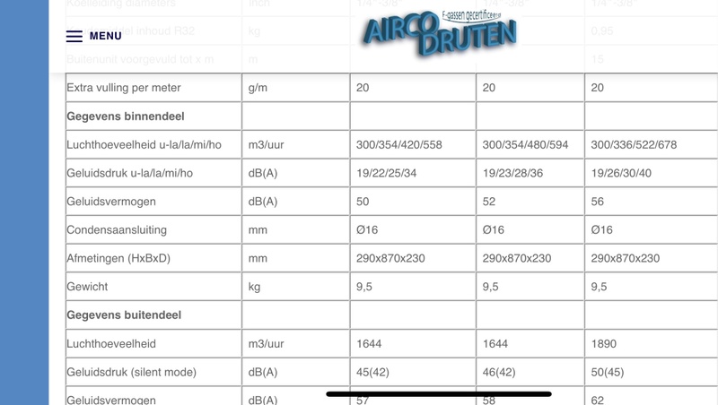 Afbeeldingslocatie: https://tweakers.net/i/fcvmgGPFyRNIBraZNUsZgkC3hJo=/800x/filters:strip_icc():strip_exif()/f/image/QyCDpl8BZffvzREqJ792bNoh.jpg?f=fotoalbum_large