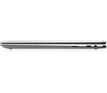 HP Spectre x360 Convertible 14-ea1787nd