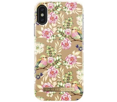 iDeal of Sweden Floral Birds