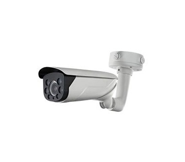 Hikvision DS-2CD4626FWD-IZHS