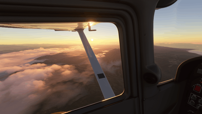 Afbeeldingslocatie: https://tweakers.net/i/fcwvtBHA6Ejt3RU2-BRDKmSaXW4=/800x/filters:strip_exif()/f/image/f5RiNsu8lmVtXd50zwHFb5J9.png?f=fotoalbum_large