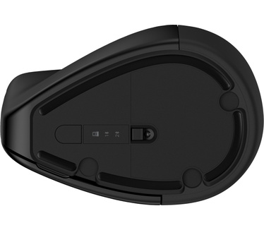 HP 925 Ergonomic Vertical Mouse