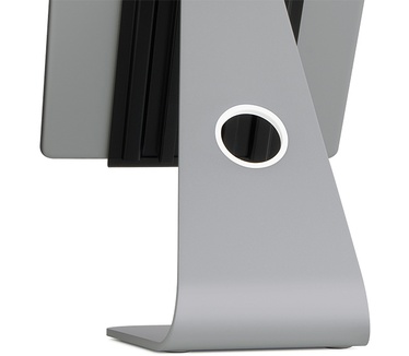 Rain Design mStand tablet pro 12.9"
