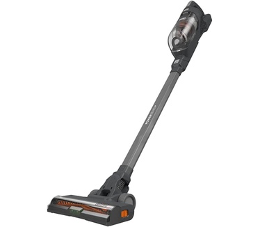 Black & Decker BHFEA520J-QW