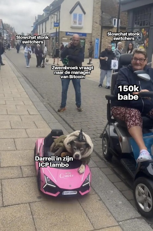 Afbeeldingslocatie: https://tweakers.net/i/fcyBFmLjpBWjYda9wwbFZ0OFJ40=/x800/filters:strip_icc():strip_exif()/f/image/9c2v44wR5r2PkYVdo8Ouy7Qq.jpg?f=fotoalbum_large