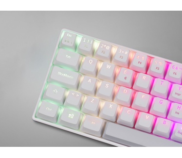 Mars Gaming MKMINIWBFR