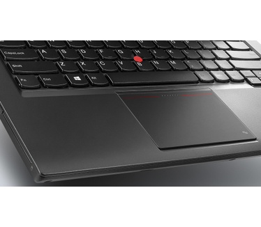 Lenovo ThinkPad T440s (20AR001AMH)