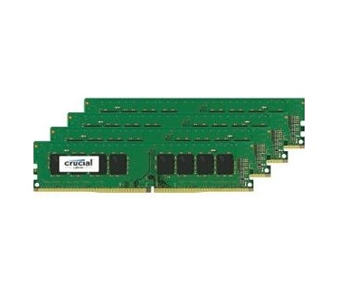 Crucial CT4K16G4DFD824A