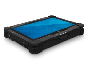 Dell 12 Rugged Extreme (7204)