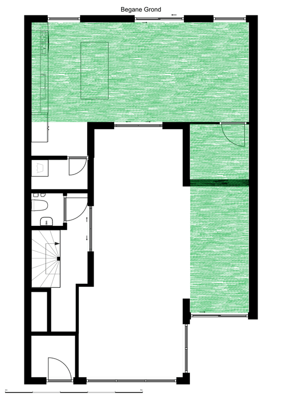 Afbeeldingslocatie: https://tweakers.net/i/fd35dfaCs8-PUlpsxw0W0zH50B8=/x800/filters:strip_exif()/f/image/LUJphXl8FqxA52w00wDfrFGv.png?f=fotoalbum_large