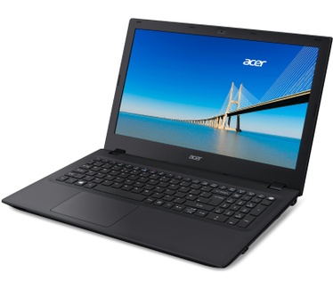 Acer 2511-35N2