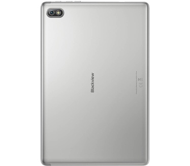 Blackview Tab 7