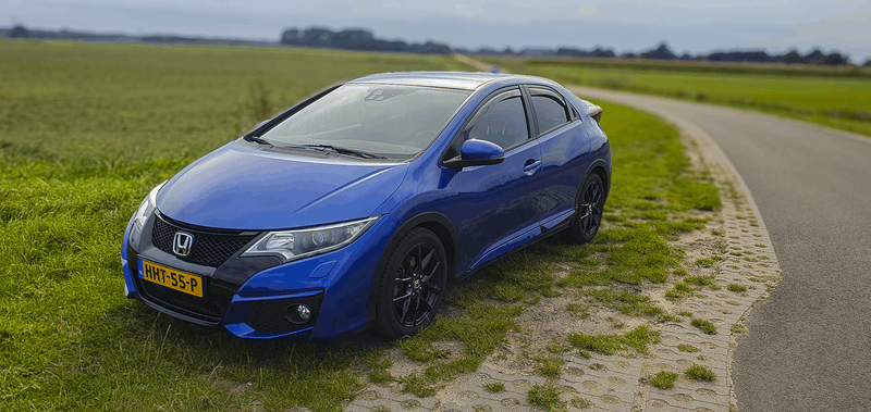 Afbeeldingslocatie: https://tweakers.net/i/fd6ZC81BpmI8x5iG034nCx2RRb8=/800x/filters:strip_exif()/f/image/6mgt2tEYojKyM4Ps5efjJtjl.png?f=fotoalbum_large