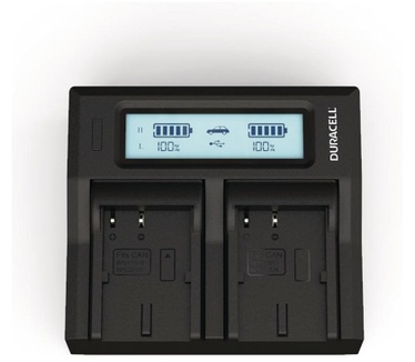 PSA Parts DRC6101
