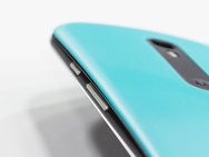 Moto G 2015