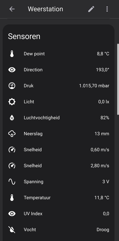 Afbeeldingslocatie: https://tweakers.net/i/fdBPRB8PK2lNWdZbWfx0eYuh_Hc=/x800/filters:strip_icc():strip_exif()/f/image/xhkQZuCi23yYJBR1TgDQsNjA.jpg?f=fotoalbum_large