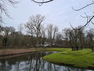 S21 en S21 Ultra Primaire cameravergelijking