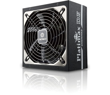 Enermax Platimax D.F. 850W