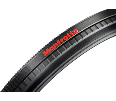 Manfrotto Essential CPL 62mm