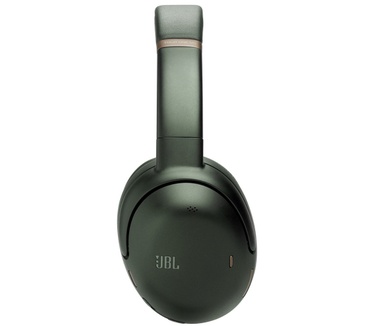 JBL Tour One M3 Smart Tx