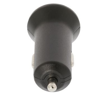 Sweex CH-012BL