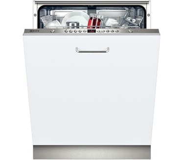Neff GV 555