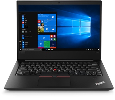 Lenovo E480