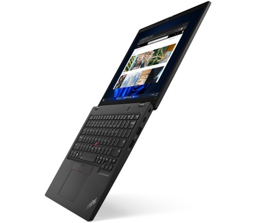 Lenovo ThinkPad L13 Gen 5 (Intel)