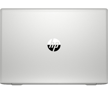 HP ProBook 450 G6 (9TV63EA)