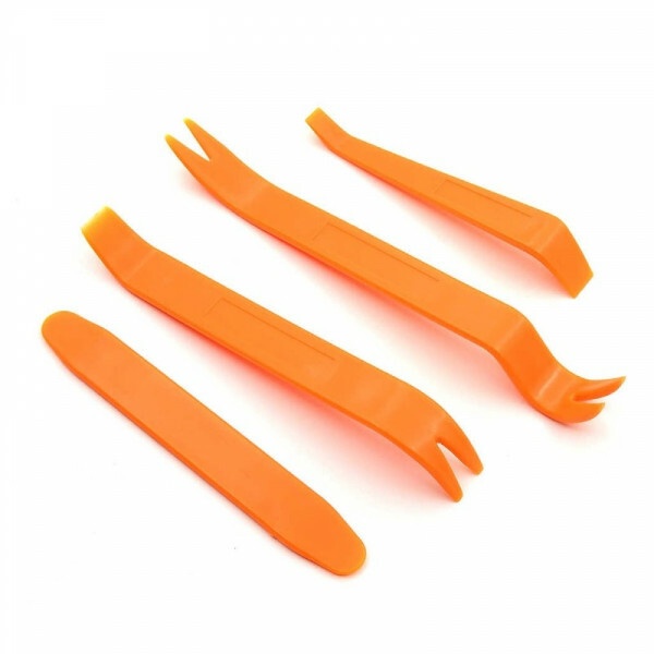 Afbeeldingslocatie: https://tweakers.net/i/fdI7A3c4asURRq9U6w3XWgukGOc=/full-fit-in/4920x3264/filters:max_bytes(3145728):no_upscale():strip_icc():fill(white):strip_exif()/f/image/ZhvPswT1H9rrvEQcmAW4OOSo.jpg?f=user_large