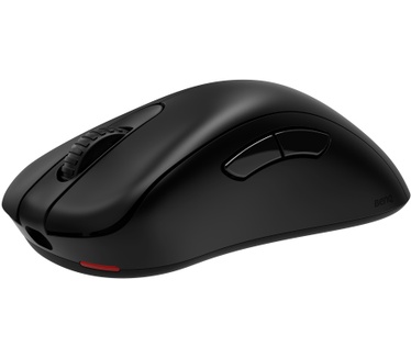 BenQ EC1-DW