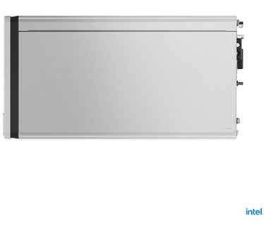 Lenovo 5