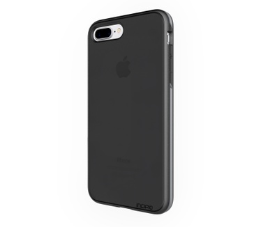 Incipio IPH-1514-SCH