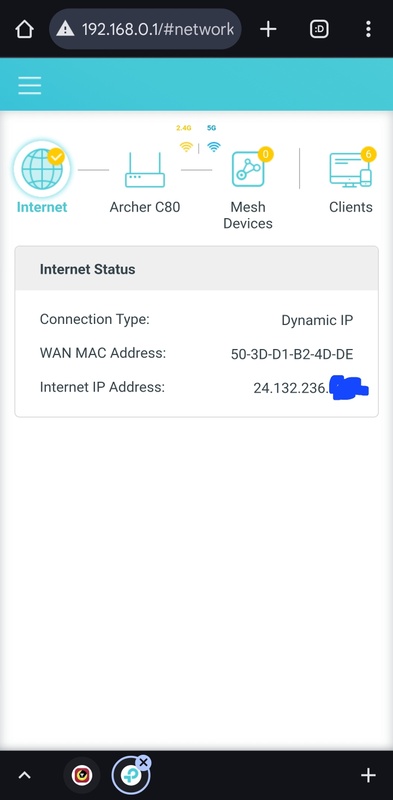 Afbeeldingslocatie: https://tweakers.net/i/fdK4j4HxpcSK_ZBzEkTfeO34rF4=/x800/filters:strip_icc():strip_exif()/f/image/WbzrTKdP52lkIKTCRWSzcPtZ.jpg?f=fotoalbum_large