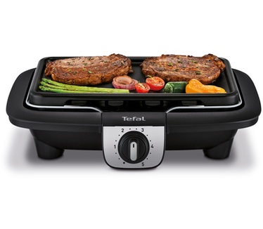 Tefal BG930812