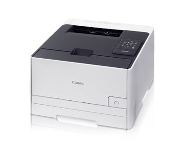 Canon LBP7110Cw