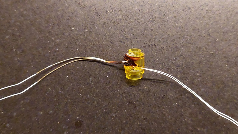 Afbeeldingslocatie: https://tweakers.net/i/fdOO7kqetn-2B_Z0FzfY1nQnf4w=/800x/filters:strip_icc():strip_exif()/f/image/vbvn27Ih2Oe9LSgXYbmEAFBK.jpg?f=fotoalbum_large